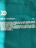 all in motion Teal Active Pants Size XL - photo 4