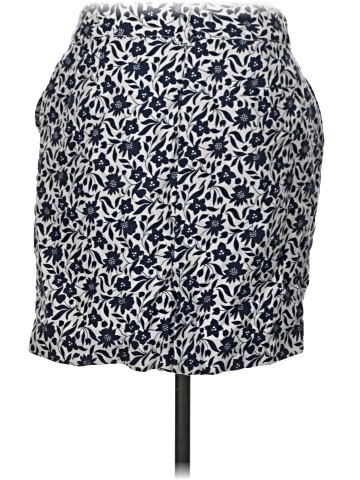 Chaps Casual Skirt (view 2)