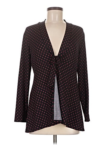 Antthony Originals Kimono (view 1)