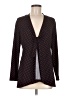 Antthony Originals Black Kimono Size M - photo 1