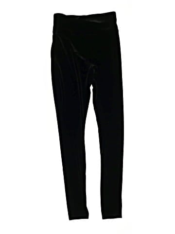 SPANX Casual Pants (view 1)