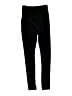 SPANX Black Casual Pants Size 10 - 12 - photo 1