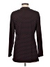 Antthony Originals Black Kimono Size M - photo 2