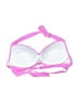 Unbranded Pink Swimsuit Top Size XXL - photo 2