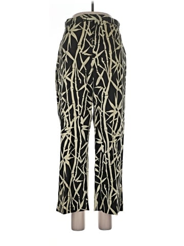 Alanni by Donny Brook Casual Pants (view 1)