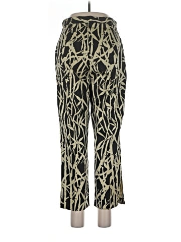 Alanni by Donny Brook Casual Pants (view 2)