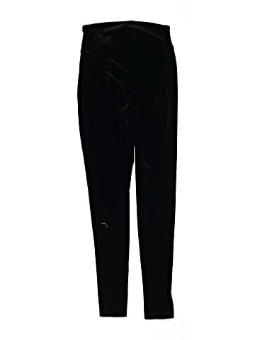 SPANX Casual Pants (view 2)