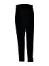 SPANX Black Casual Pants Size 10 - 12 - photo 2