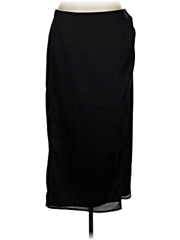 French Connection Casual Skirt (view 1)