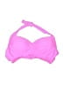 Unbranded Pink Swimsuit Top Size XXL - photo 1
