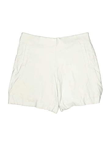 Elle Shorts (view 1)