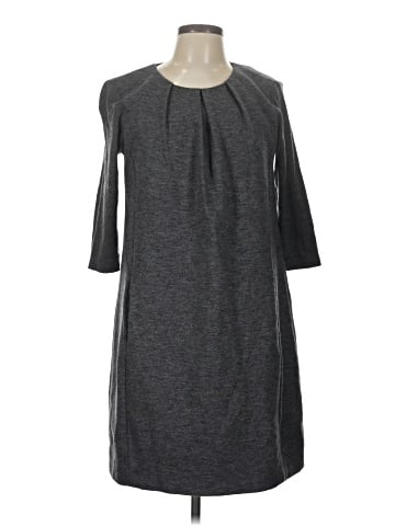 Peserico Casual Dress (view 1)