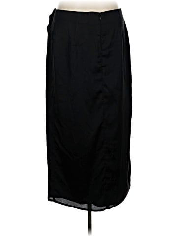 French Connection Casual Skirt (view 2)
