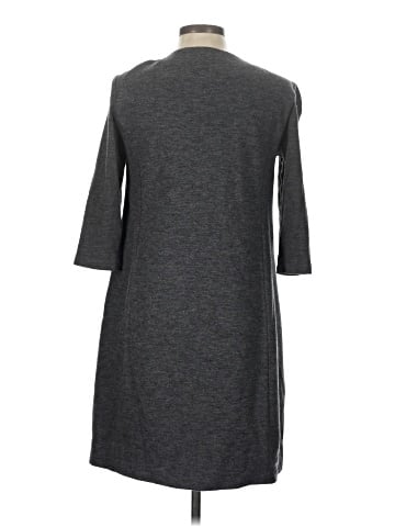 Peserico Casual Dress (view 2)