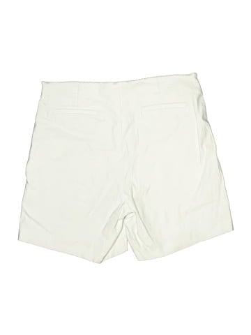 Elle Shorts (view 2)