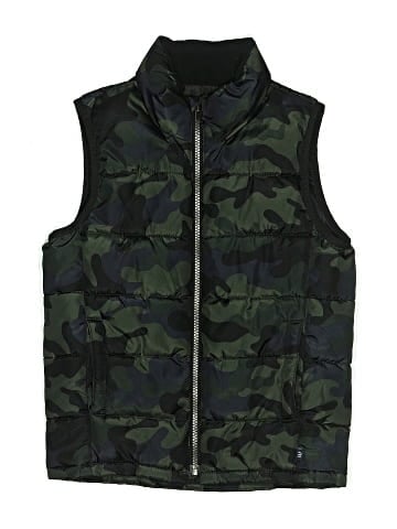 Gap Kids Vest (view 1)