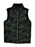 Gap Kids Green Vest Size S (kids) - photo 1