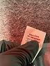 Avec Les Filles 100% Polyester Stripes Black Casual Pants Size XS - photo 8