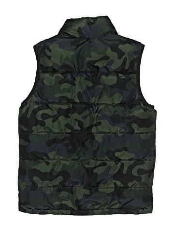 Gap Kids Vest (view 2)