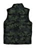 Gap Kids Green Vest Size S (kids) - photo 2
