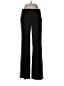 H&M Black Dress Pants Size 6 - photo 1