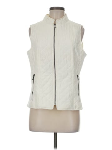 New Directions Vest (view 1)