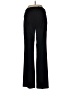 H&M Black Dress Pants Size 6 - photo 2