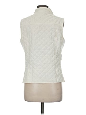 New Directions Vest (view 2)