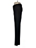 H&M Black Dress Pants Size 6 - photo 5