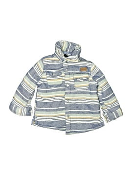 Eddie Bauer Jacket