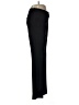 H&M Black Dress Pants Size 6 - photo 4