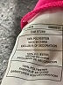 Puma 100% Polyester Pink Jacket Size 0-3 mo - photo 4