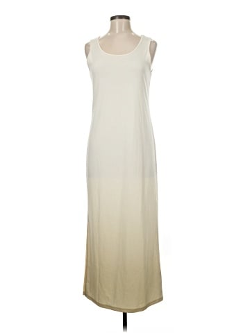 Unbranded Casual Dress (view 1)