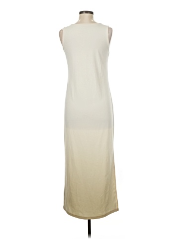 Unbranded Casual Dress (view 2)
