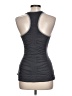 Lululemon Athletica Gray Active Tank Size 10 - photo 2