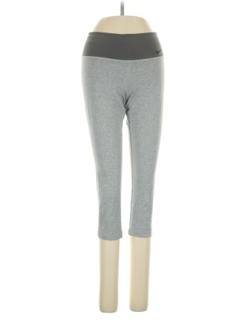 Nike Active Pants (view 1)
