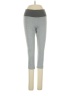 Nike Gray Active Pants Size XS - photo 1