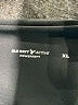 Active by Old Navy Black Active Pants Size XL - photo 4