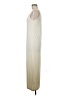 Unbranded Ivory Casual Dress Size M - photo 5