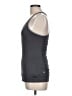Lululemon Athletica Gray Active Tank Size 10 - photo 5