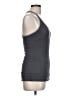 Lululemon Athletica Gray Active Tank Size 10 - photo 4