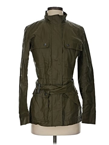 Theory Jacket (view 1)