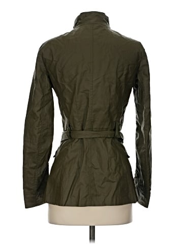 Theory Jacket (view 2)