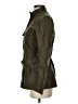 Theory Green Jacket Size S - photo 5