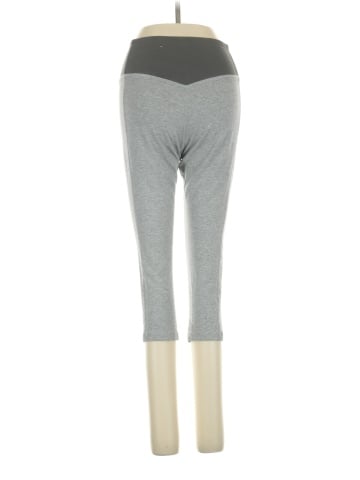 Nike Active Pants (view 2)