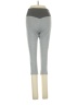 Nike Gray Active Pants Size XS - photo 2