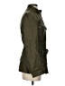 Theory Green Jacket Size S - photo 4