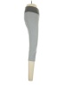 Nike Gray Active Pants Size XS - photo 4