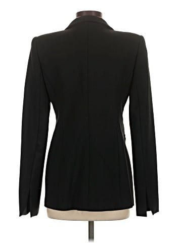 Wes Gordon Blazer (view 2)