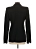 Wes Gordon Black Blazer Size 4 - photo 2